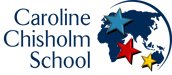 Caroline Chisholm School