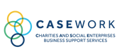 CASEwork Services CIC Ltd