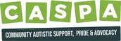 CASPA