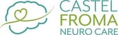 Castel Froma Neuro Care Limited