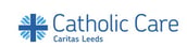 Catholic Care
