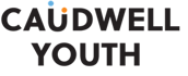 CAUDWELLYOUTH