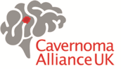 Cavernoma Alliance UK