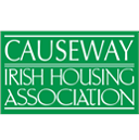 Causeway Irish Housing Association
