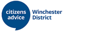 Citizens Advice Winchester District 