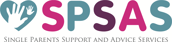 Single Parents Support and Advice Services
