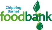 Chipping Barnet Foodbank