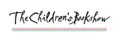 The Children's Bookshow