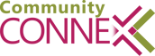 Community Connex LTD