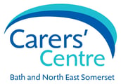 The Carers' Centre
