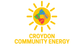 Croydon Community Energy