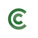 CCI Executive Search