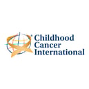 Childhood Cancer International