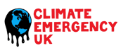 Climate Emergency UK