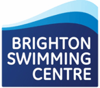 Brighton Swimming Centre