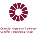 Centre for Alternative Technology Ltd