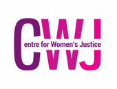 Centre for Women's Justice