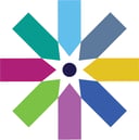 Institute of School Business Leadership