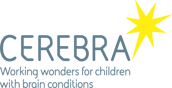 Cerebra