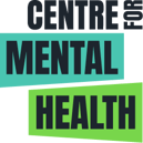 Centre for Mental Health