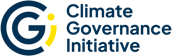 Climate Governance Initiative