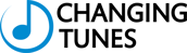 Changing Tunes