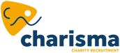 Charisma Recruitment Ltd