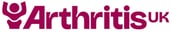 Arthritis UK
