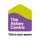 The Abbey Centre