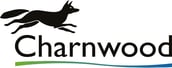 Charnwood Borough Council