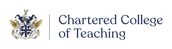 Chartered College of Teaching