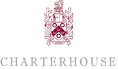 Charterhouse