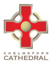 Chelmsford Cathedral
