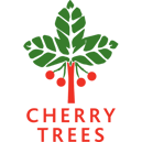 Cherry Trees