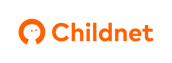 Childnet International