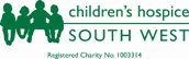 Childrens Hospice (South West)