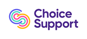 Choice Support