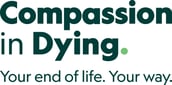 Compassion in Dying