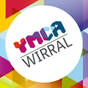 YMCA Wirral