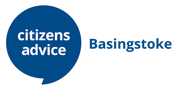 Citizens Advice Basingstoke