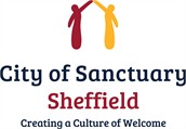 City of Sanctuary Sheffield
