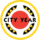 City Year UK