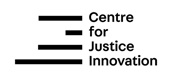 The Centre for Justice Innovation