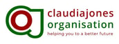 Claudia Jones Organisation