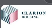 Clarion Futures Digital (Clarion Housing Group)