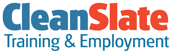 Clean Slate Training & Employment
