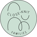 Close-Knit Families