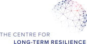 Centre for Long-Term Resilience