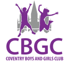 Coventry Boys & Girls Club