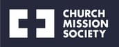 Church Mission Society